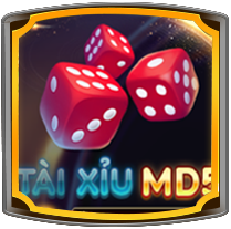 game tài xỉu uy tín